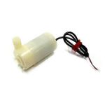 DC Water pump 5v-9v