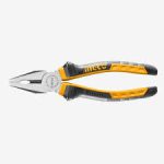 Combination Plier 8 Inch 200mm