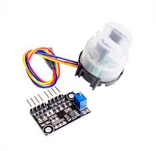Turbidity Sensor for DIY Projects