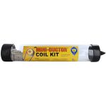 Induction Innovations MD99-650 Mini-Ductor Coil Kit