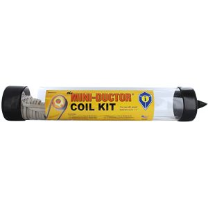 Induction Innovations MD99-650 Mini-Ductor Coil Kit