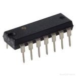 547 Transistors (50pcs)