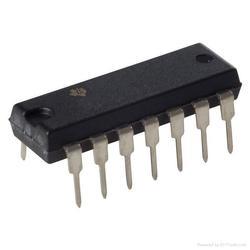547 Transistors (50pcs)