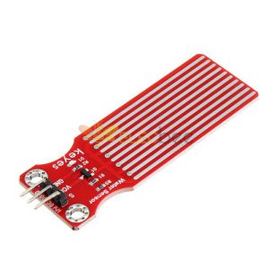 Water Level Sensor