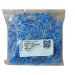 Metal Oxide Varistor MOV (320/07) 07D511K