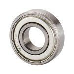 Baomain Ball Bearing
