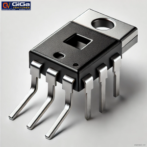 MOSFET 2SK1934