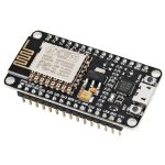 NodeMCU ESP8266