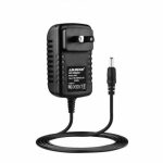 AC / DC 9V 2A Power Adapter