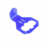 Ultrasonic Sensor Holder Big