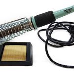 Soldering Iron Stand