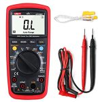 Digital Multimeter UNI-T