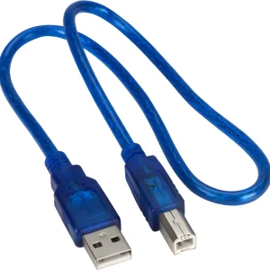 USB Cable for Arduino Uno R3