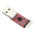 USB UART CONVERTER MODULE