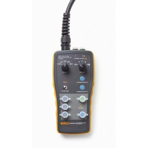 Fluke FEV300 AC EV Charging Station Test Adapter
