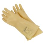 Sealey HVG1000VL Class 0 Electrical Safety Gloves