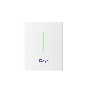 Deye RW-F10.2 10.2kWh energy storage India