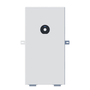 Deye SE-F16 Max 16kWh energy storage India