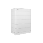 Sungrow SBR160 16kWh energy storage India