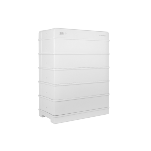 Sungrow SBR160 16kWh energy storage India